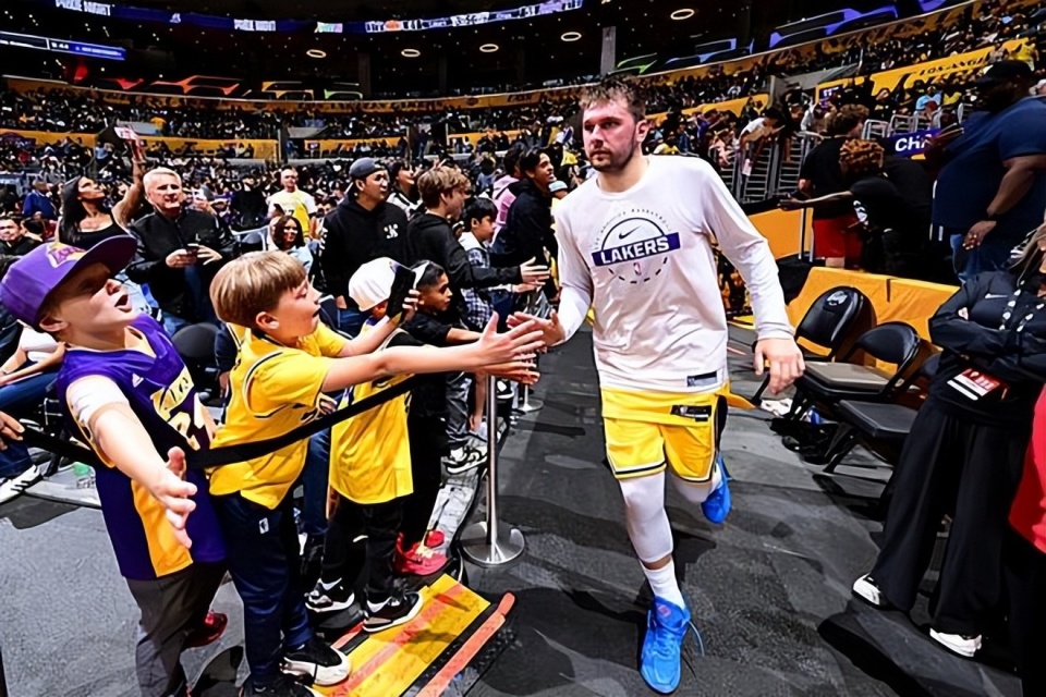 席会让我们, 我对此其实