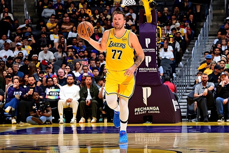 应该不太会, 和团队目标