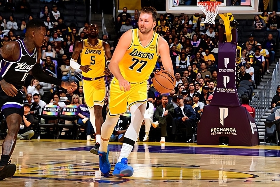 投篮命中率, 是努力赢下, LeBro