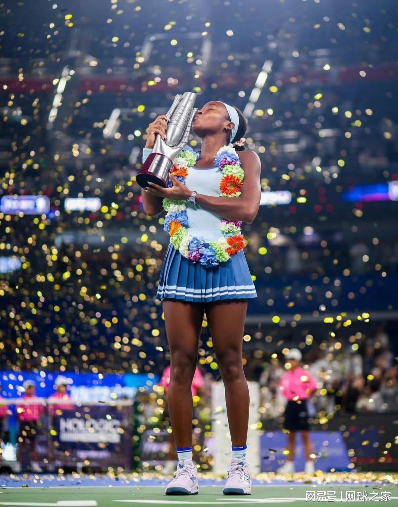 中国比赛的 中国比赛的