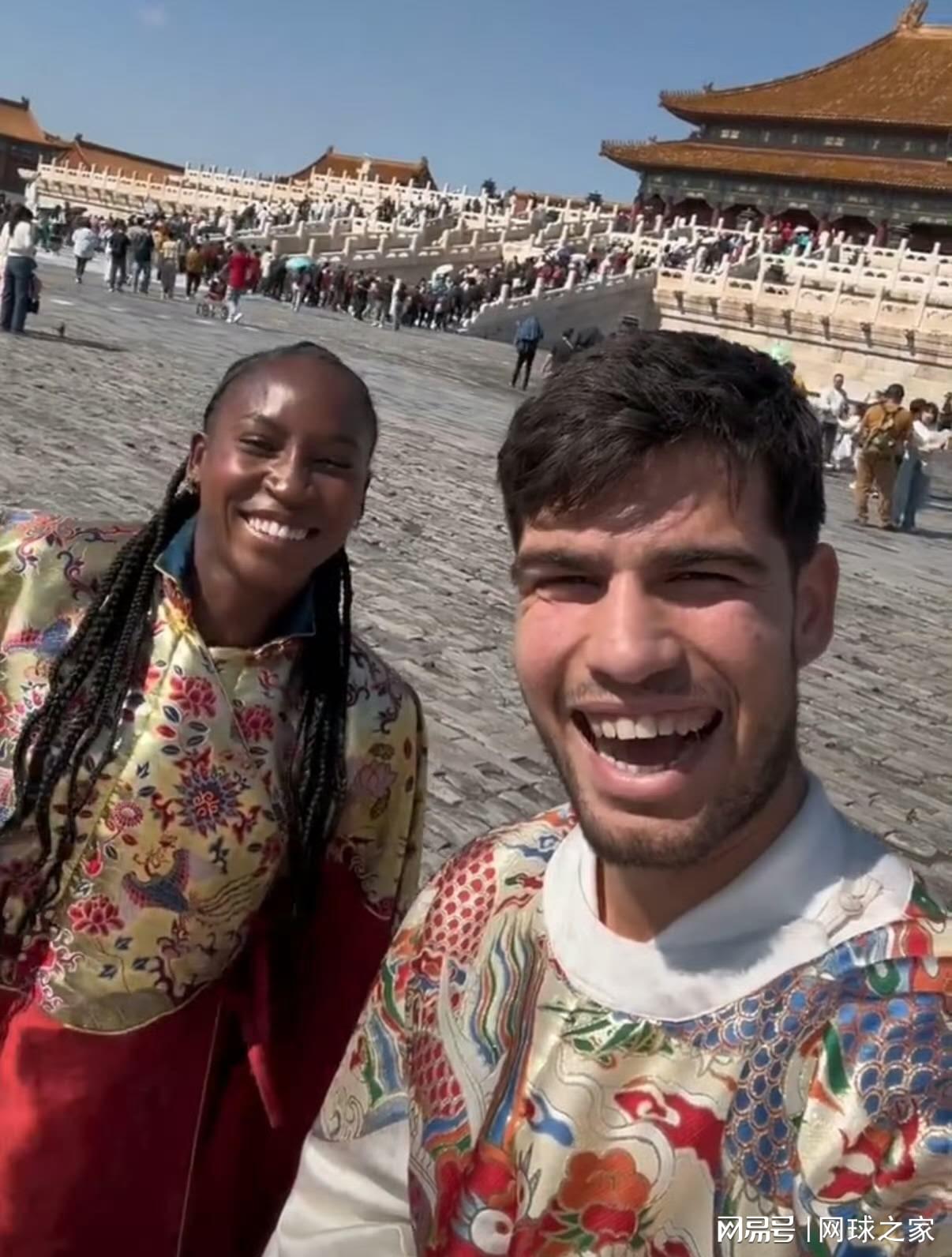 开赛决赛, 也帮助她在, 地时 开赛决赛, 也帮助她在, 地时