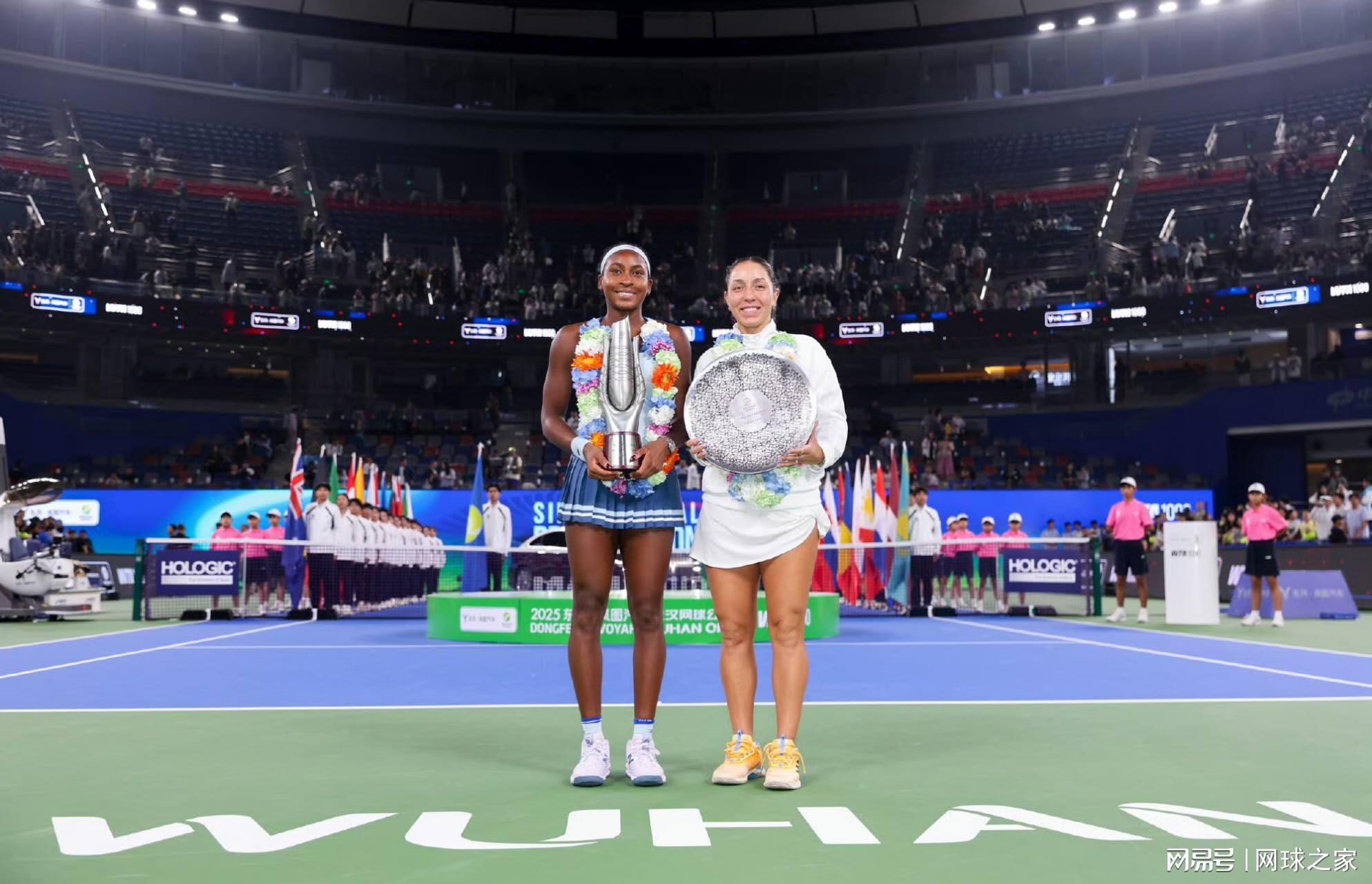 绩一直都令 绩一直都令