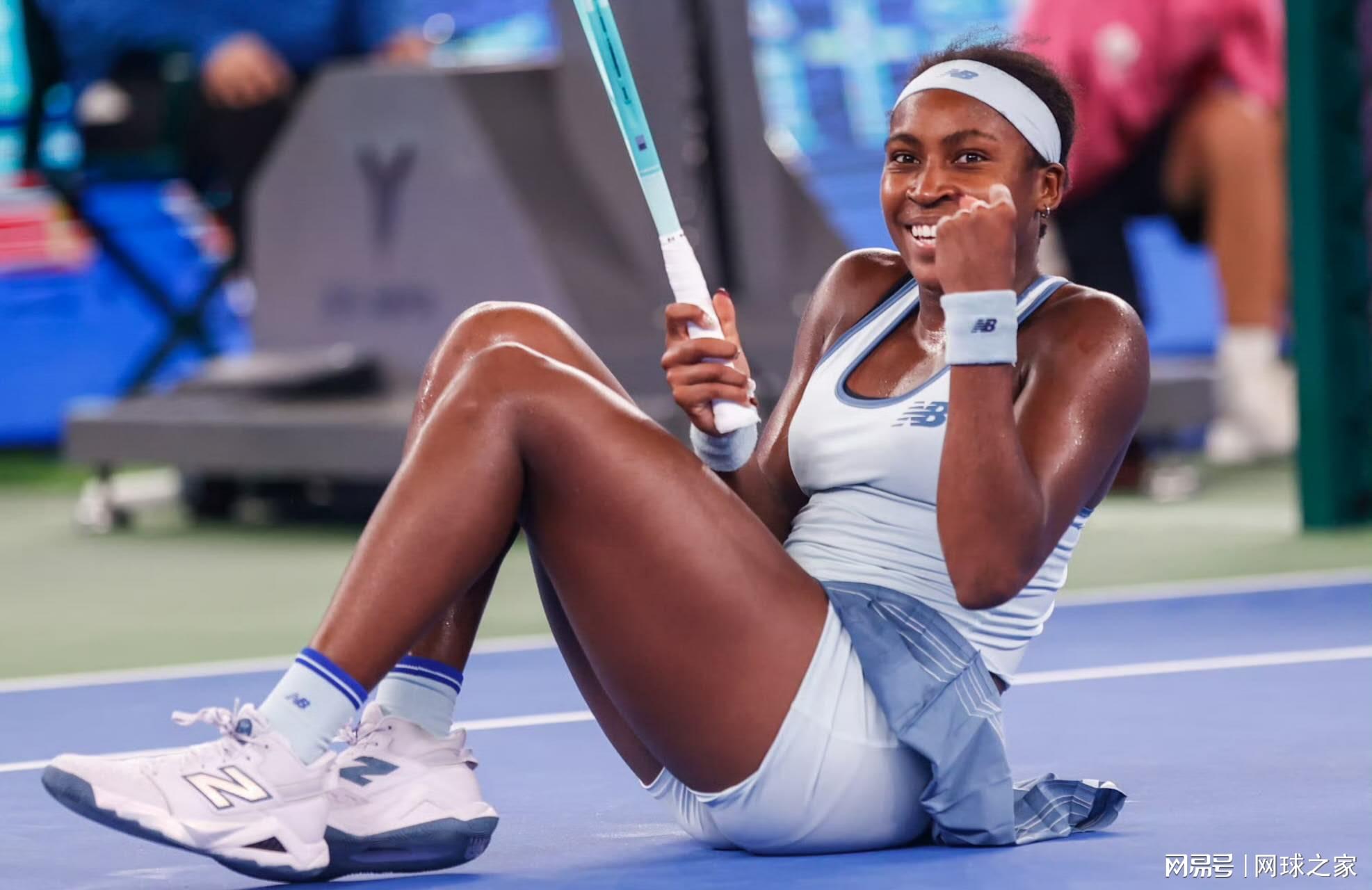 img, 彭科就打破, 社交平台上 img, 彭科就打破, 社交平台上