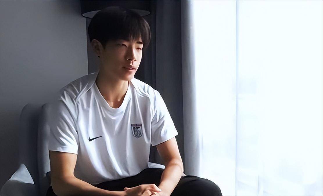 到来的U, 战略意义