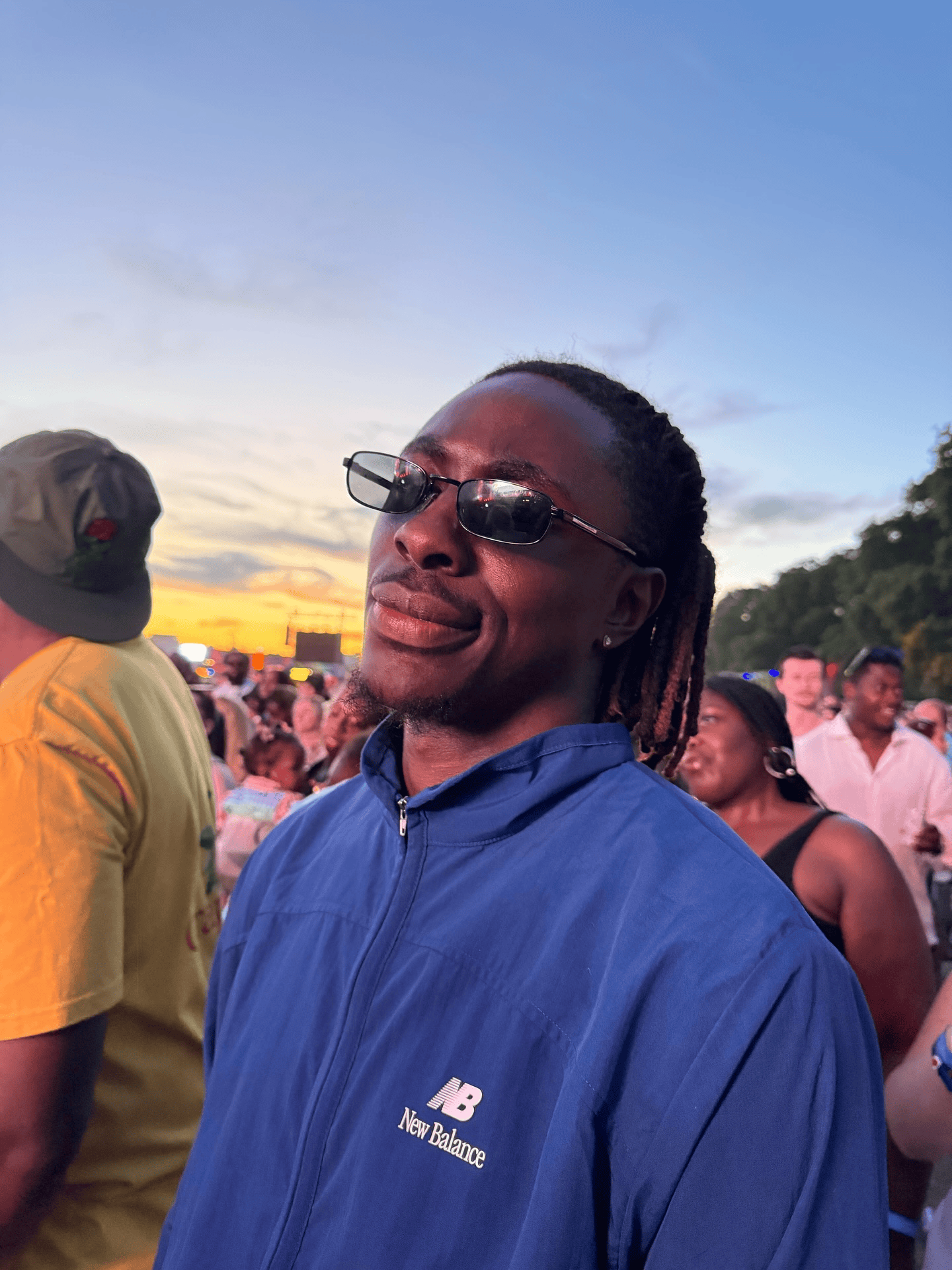 https, alt, 大胜马德里