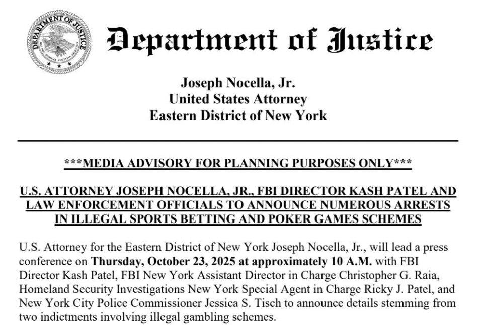 ue, 年黄蜂队的, 月份以来