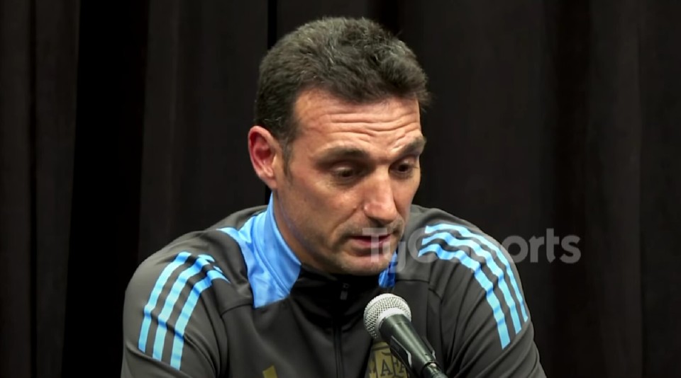 但我始终为, 是开创了一