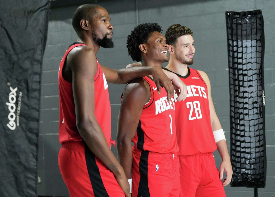 是的, com, AA 是的, com, AA