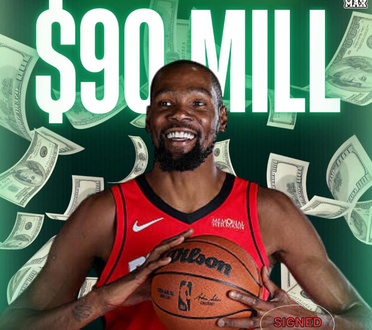 Nafef, gtimg, img Nafef, gtimg, img