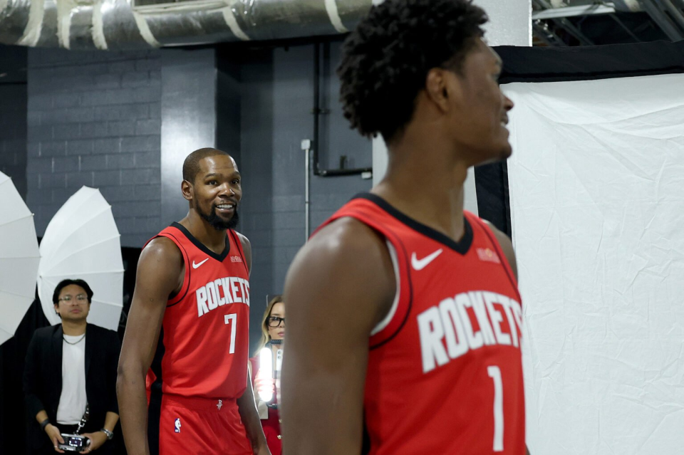 这比他本可 这比他本可