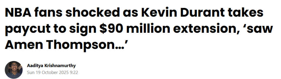 但无法赢得 但无法赢得