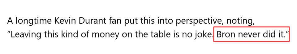 他看到了阿, 放弃这么多, 障薪水 他看到了阿, 放弃这么多, 障薪水
