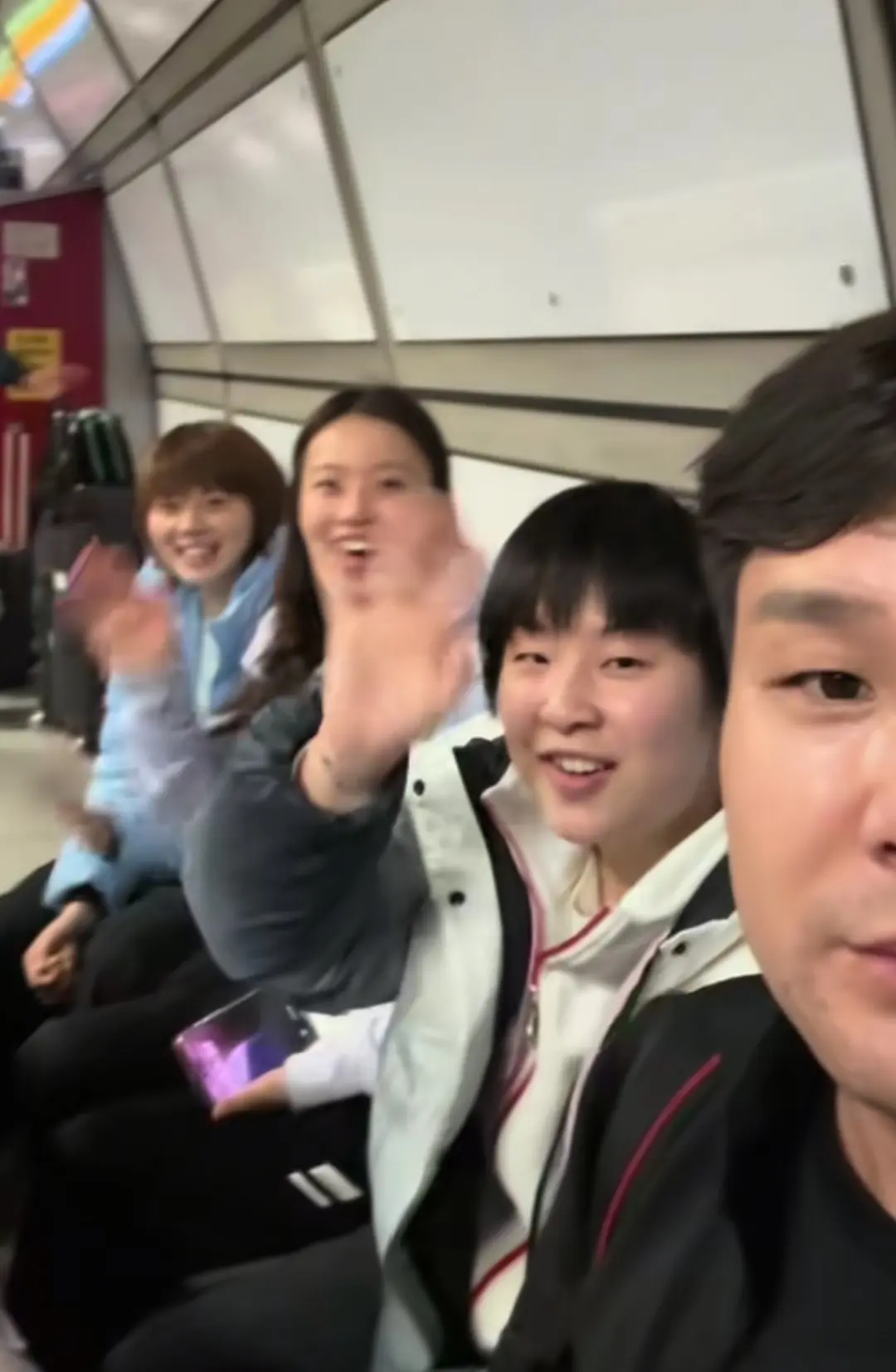 有去参赛 有去参赛