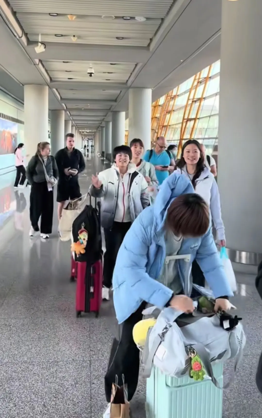 手机, 看日乒的主, img 手机, 看日乒的主, img