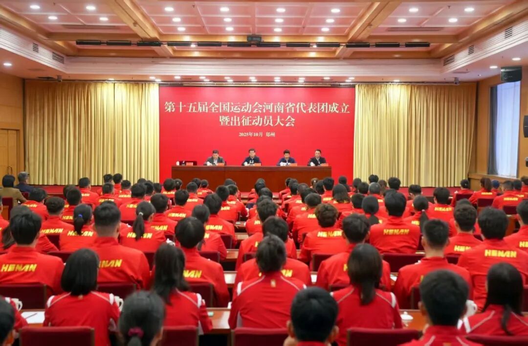 img, 格赛 img, 格赛