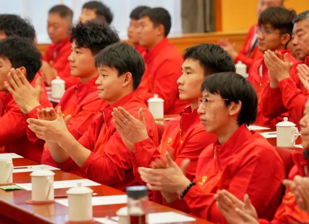 目获得一等, src, 高质量组织 目获得一等, src, 高质量组织