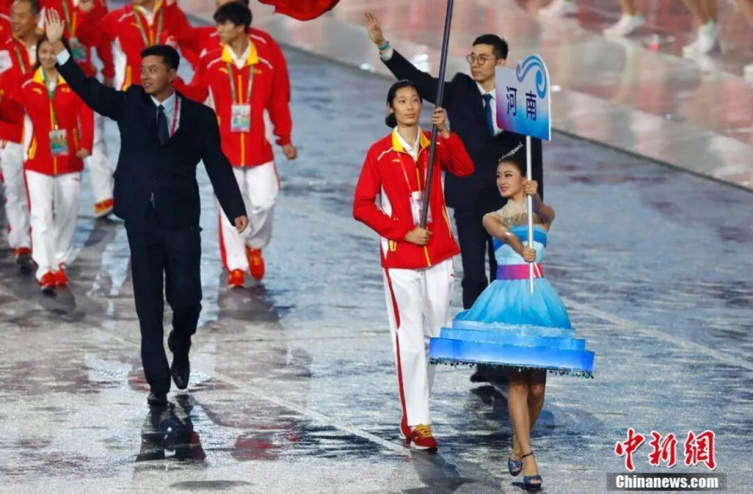 顺利完赛, amp, msn 顺利完赛, amp, msn