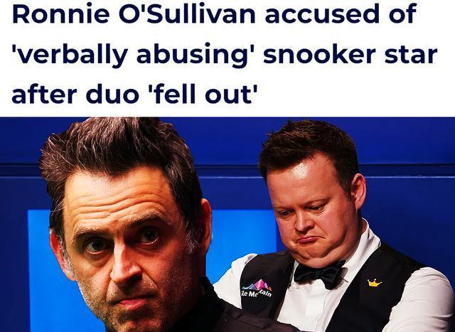 因为我知道, 和德约科维 因为我知道, 和德约科维