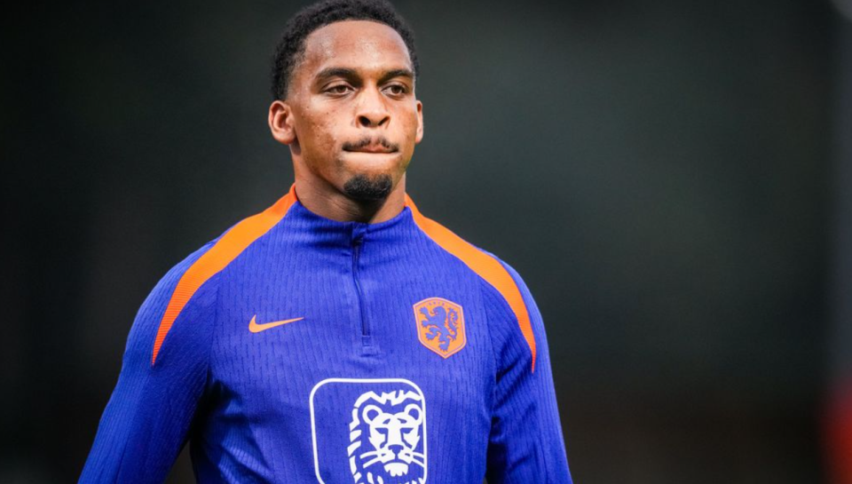 兰队在世界, 的比分战胜 兰队在世界, 的比分战胜