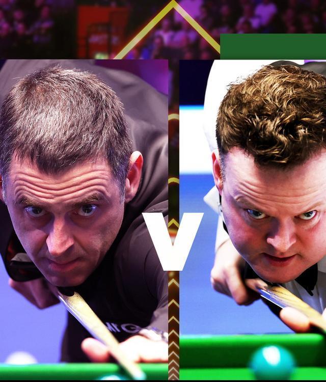 在接受采访, 肖恩墨菲说, https 在接受采访, 肖恩墨菲说, https