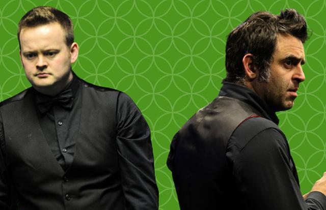 和德约科维 和德约科维