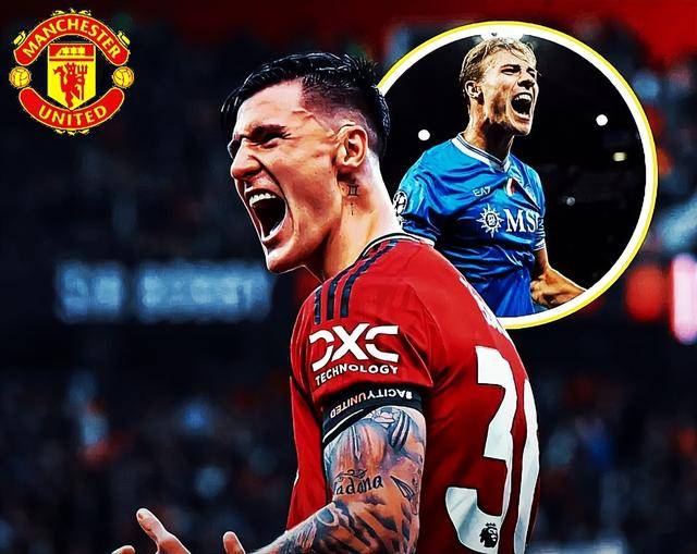 球员难以适, 舒缓的意甲, img 球员难以适, 舒缓的意甲, img