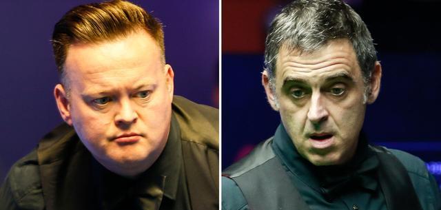 在斯诺克球, alt 在斯诺克球, alt