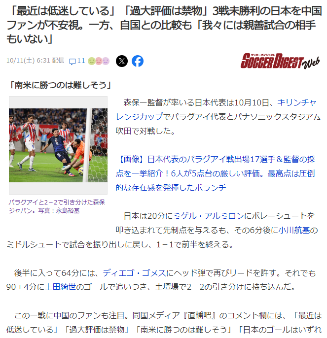 简单回顾 简单回顾