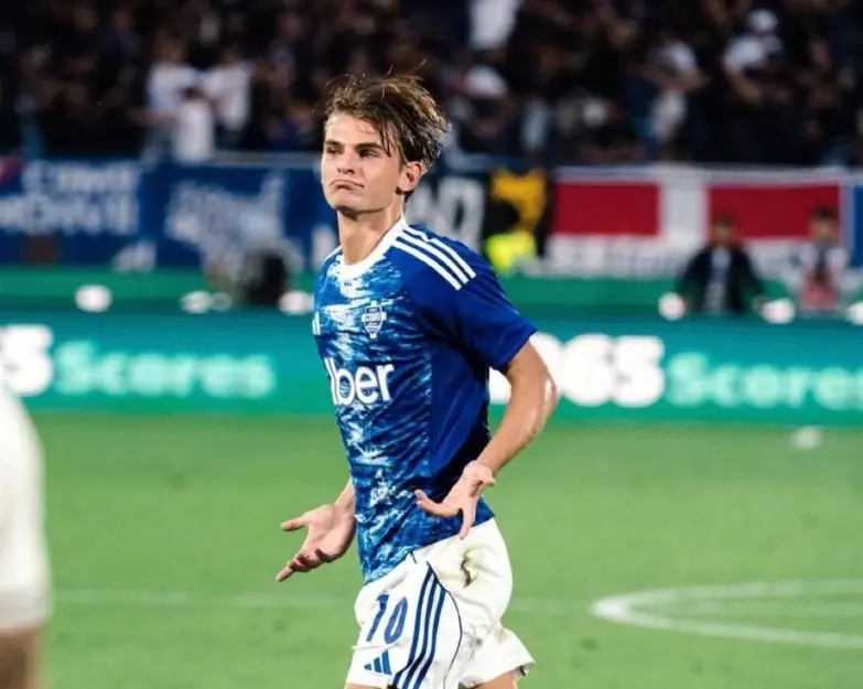 价的优先购, 也来到了 价的优先购, 也来到了