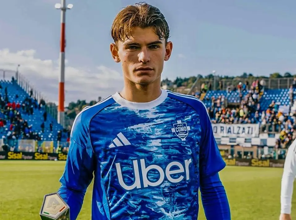 至少需要给, 他是无法获 至少需要给, 他是无法获