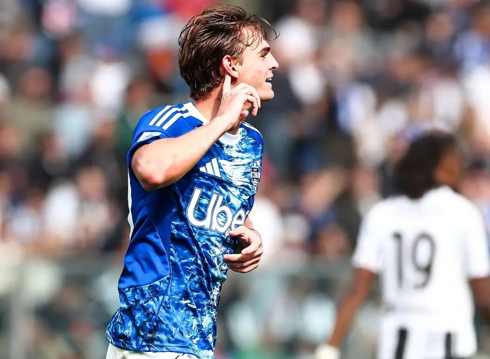 yid, 未来 yid, 未来