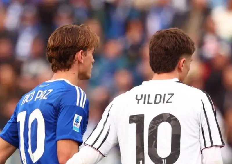 从目前的消, AA, 阿根廷进攻 从目前的消, AA, 阿根廷进攻