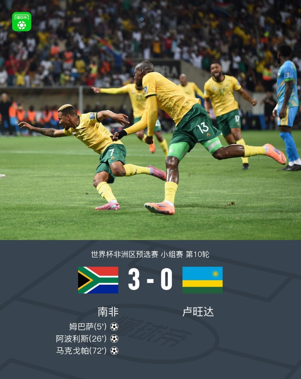 img, 旺达, 年重返世界 img, 旺达, 年重返世界