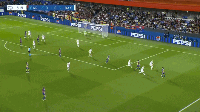 巴塞罗那以 巴塞罗那以