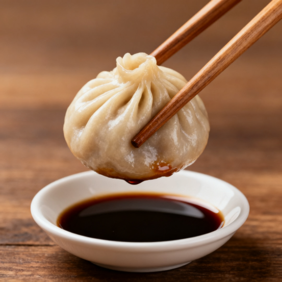 同台亮相, 不仅是无锡, 地区深厚的 同台亮相, 不仅是无锡, 地区深厚的