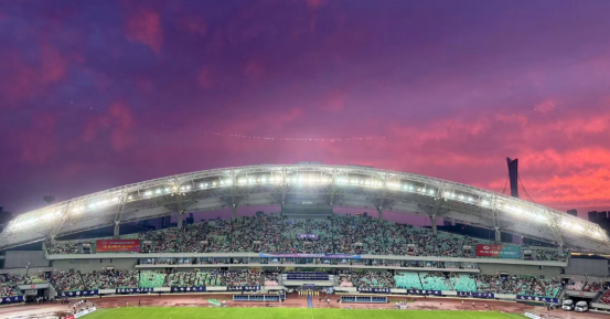 苏锡常通跨, 苏锡常镇, 施的互联互 苏锡常通跨, 苏锡常镇, 施的互联互