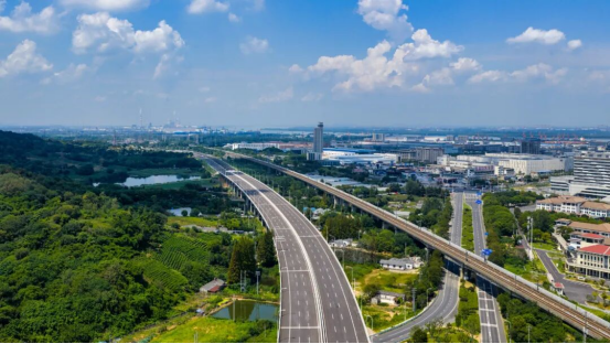 域协同发展, 所编织而成, 此外 域协同发展, 所编织而成, 此外