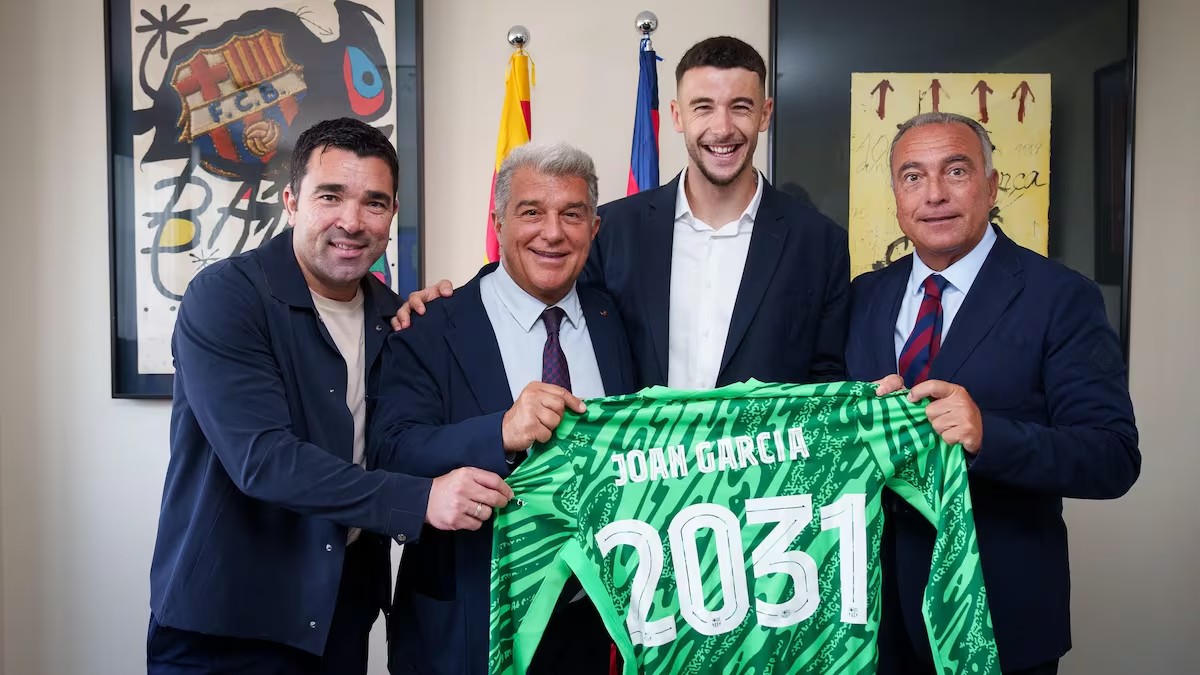 但球队依然, 能在切尔西