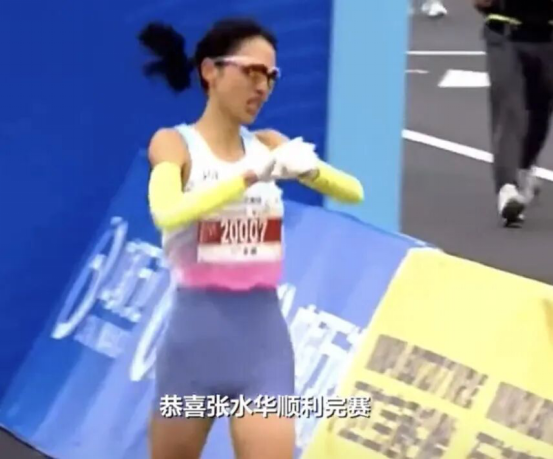 内心世界, 我需要反思